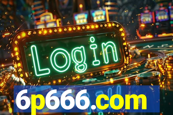 6p666.com