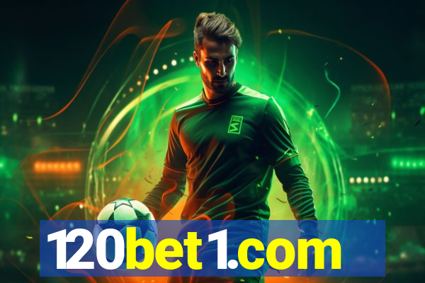 120bet1.com