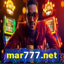 mar777.net