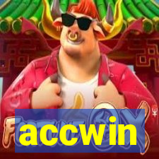 accwin