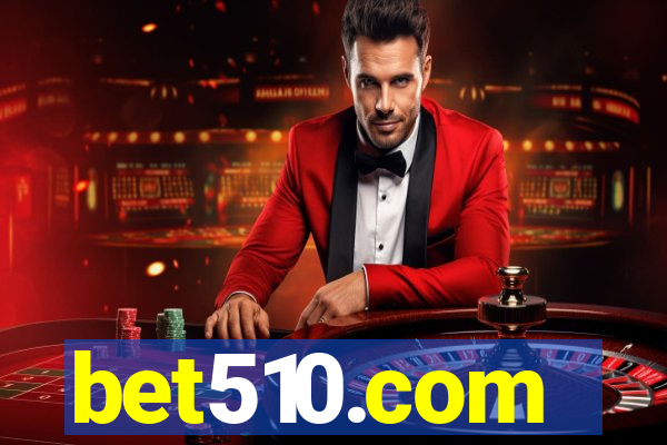 bet510.com