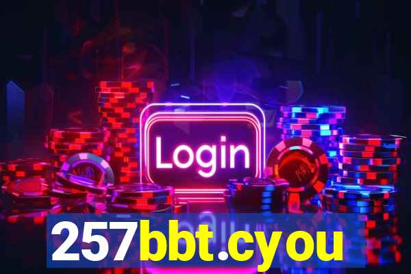 257bbt.cyou