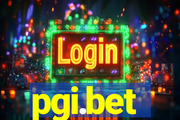 pgi.bet