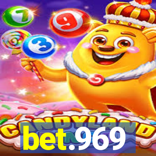 bet.969