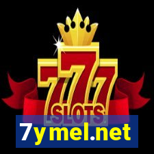 7ymel.net