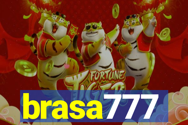 brasa777