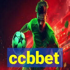 ccbbet