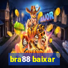 bra88 baixar