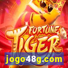 jogo48g.com