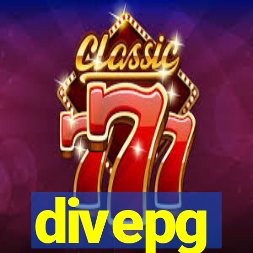 divepg