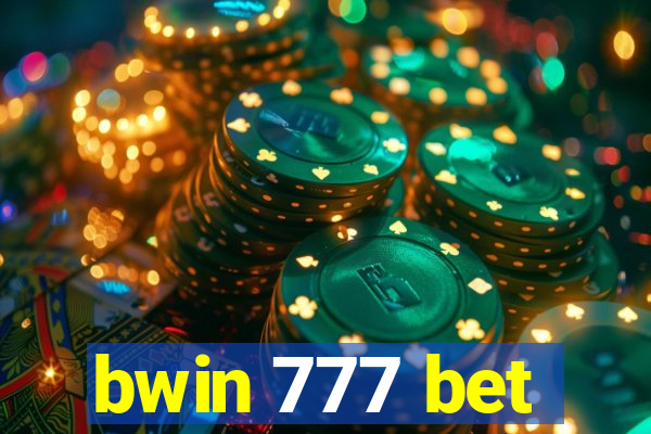 bwin 777 bet