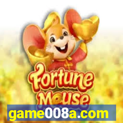 game008a.com