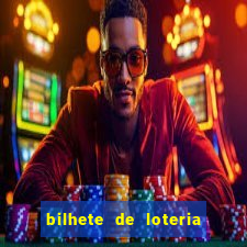 bilhete de loteria filme completo dublado gratis