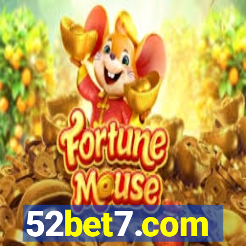 52bet7.com