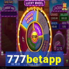 777betapp