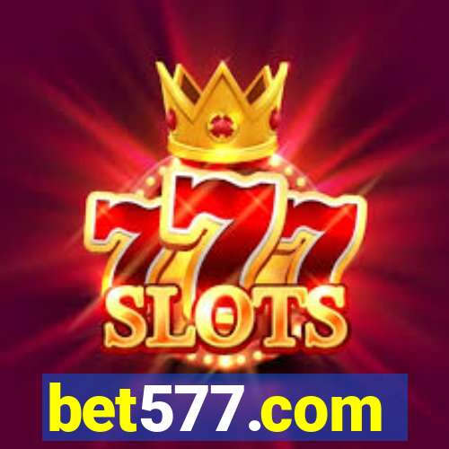 bet577.com