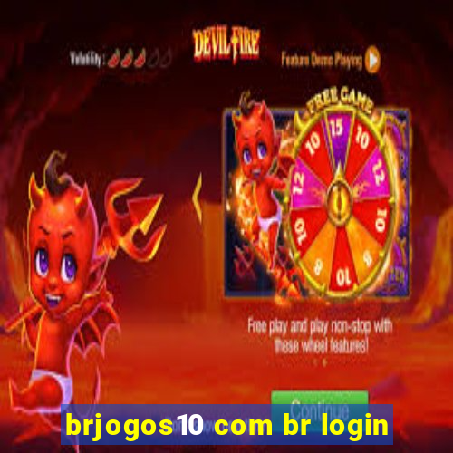 brjogos10 com br login