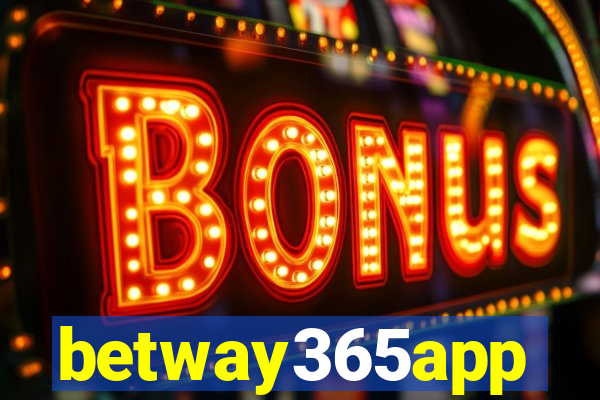 betway365app