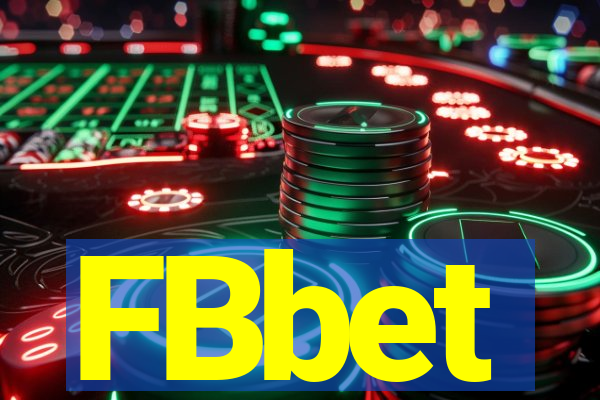 FBbet