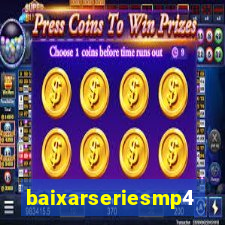 baixarseriesmp4.me