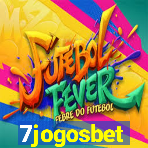 7jogosbet