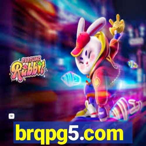 brqpg5.com