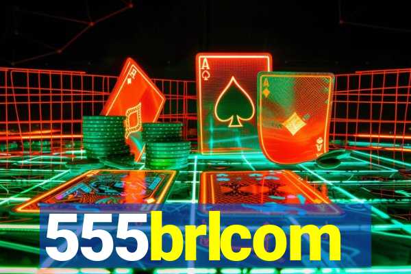 555brlcom