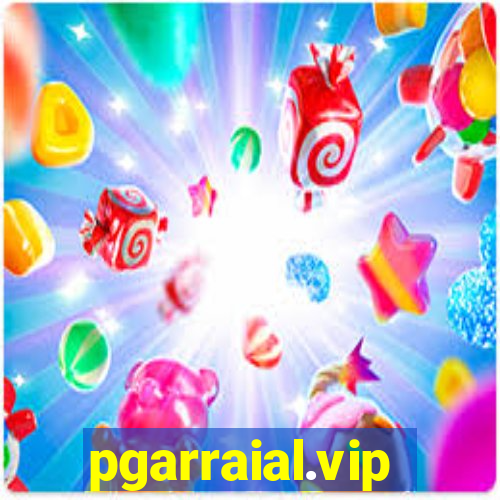 pgarraial.vip