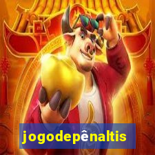 jogodepênaltis