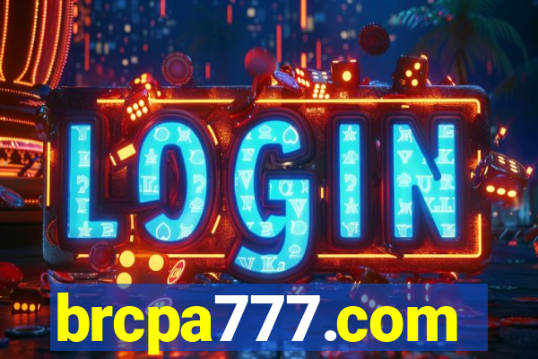 brcpa777.com