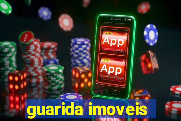 guarida imoveis