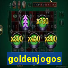 goldenjogos