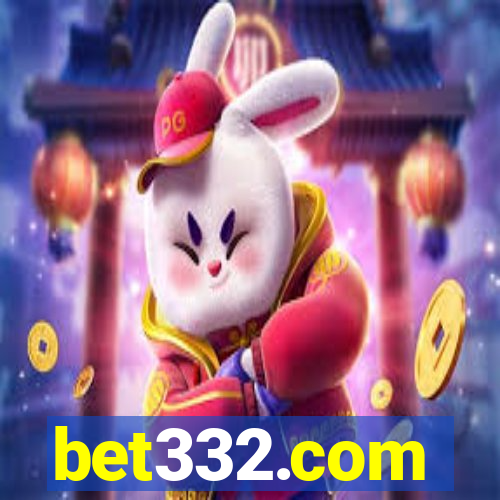 bet332.com