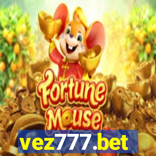 vez777.bet