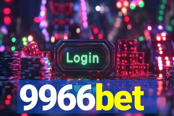 9966bet