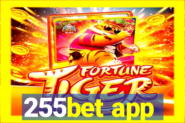 255bet app