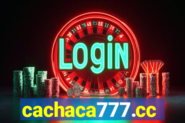 cachaca777.cc