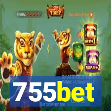 755bet