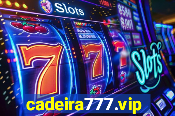 cadeira777.vip