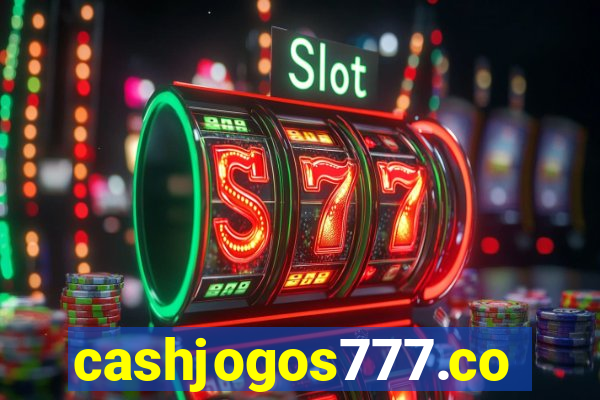 cashjogos777.com