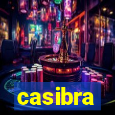 casibra