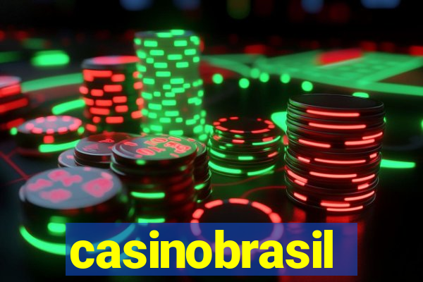 casinobrasil