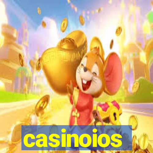 casinoios