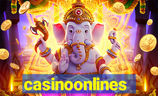 casinoonlines