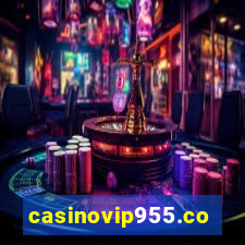 casinovip955.com