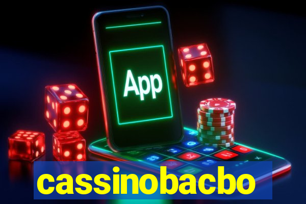 cassinobacbo