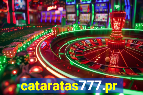 cataratas777.pro