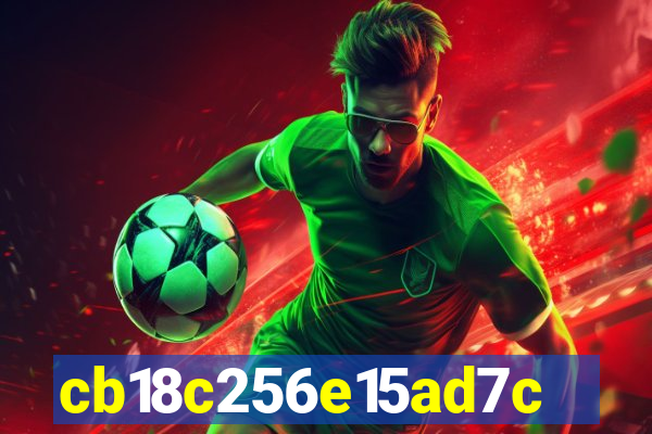 19bet.com plataforma