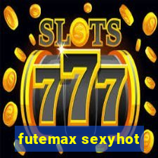 futemax sexyhot