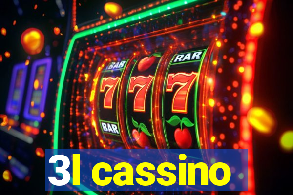 3l cassino